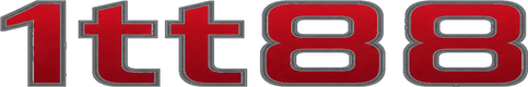 1tt88